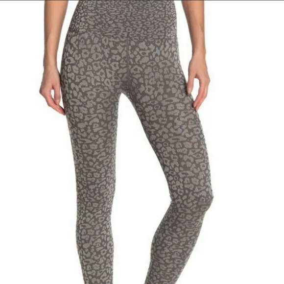 FP Movement set - Picture 3 of 4